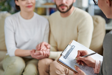 Similar image 20869200