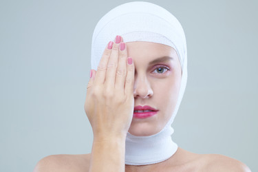 Similar image 20848904