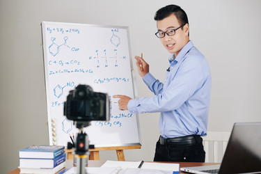 Similar image 20789285