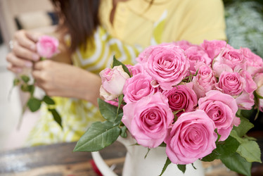 Similar image 20872936