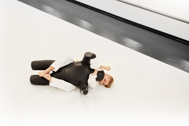 Similar image 20851459