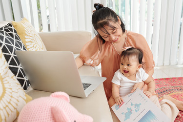 Similar image 20798420