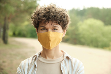 Similar image 20826597