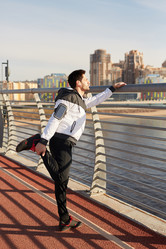 Similar image 20879674