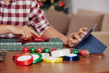 Similar image 20836314