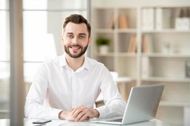 Similar image 20873584