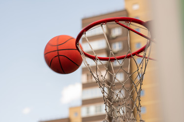 Similar image 20880795