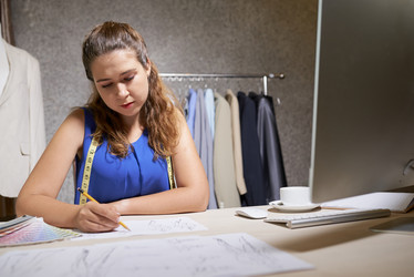 Similar image 20858204