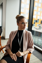 Similar image 20789537