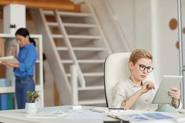 Similar image 20818587