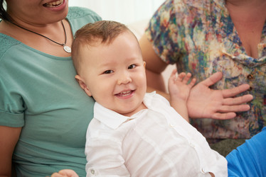 Similar image 20837415