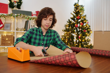 Similar image 20840916