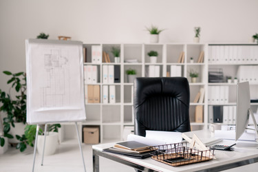 Similar image 20880390