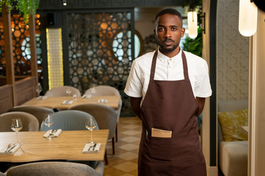 Similar image 20811413