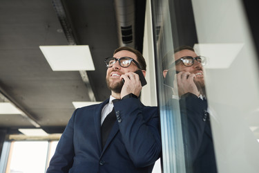 Similar image 20809605