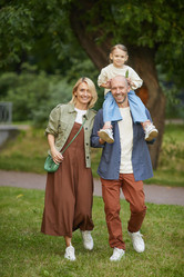 Similar image 20788712