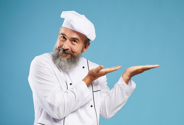 Similar image 20863791