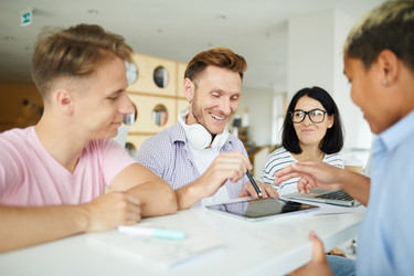 Similar image 20873035