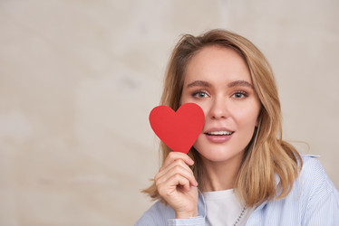 Similar image 20801327