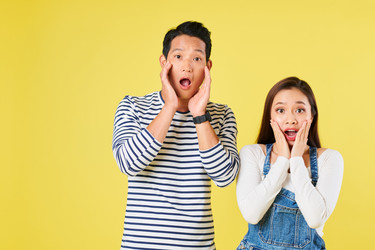 Similar image 20880351