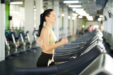 Similar image 20873913