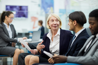 Similar image 20873221