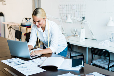 Similar image 20791025