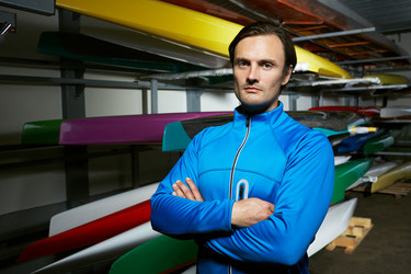 Similar image 20816564