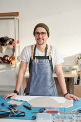 Similar image 20808564