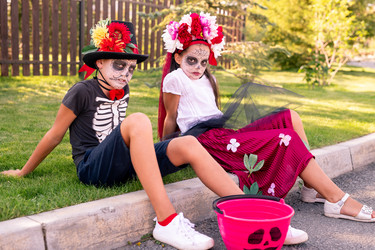 Similar image 20797579