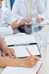 Similar image 20811428