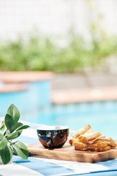 Similar image 20887306