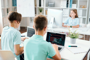 Similar image 20852535