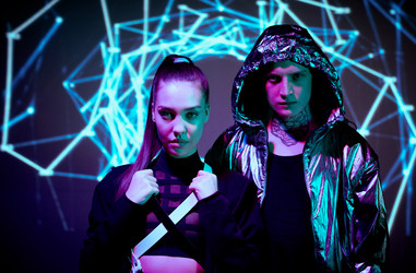 Similar image 20815875