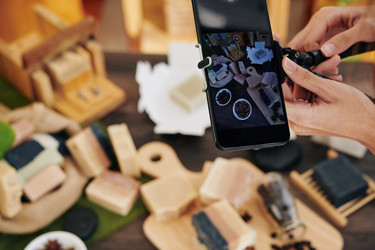 Similar image 20800236