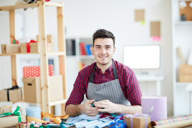 Similar image 20871507