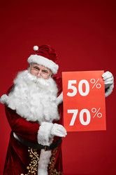 Similar image 20867137