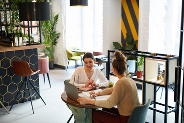 Similar image 20880483