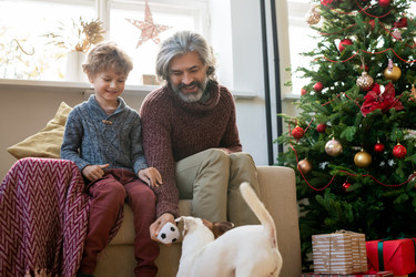 Similar image 20796472