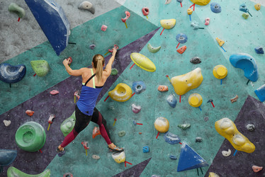 Similar image 20860385