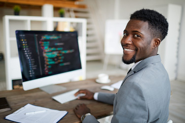 Similar image 20878390