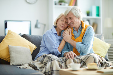 Similar image 20858866