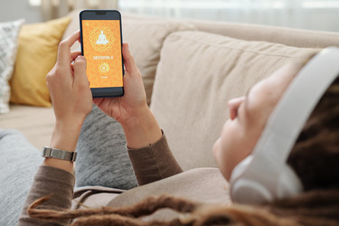 Similar image 20883241