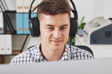 Similar image 20835235