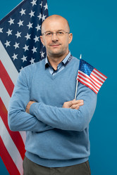 Similar image 20799916