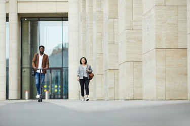 Similar image 20871639