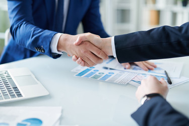 Similar image 20854024