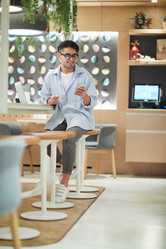 Similar image 20883154