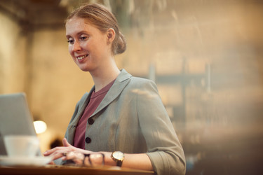 Similar image 20878585