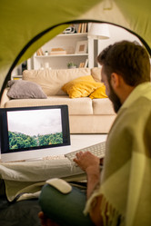 Similar image 20792647